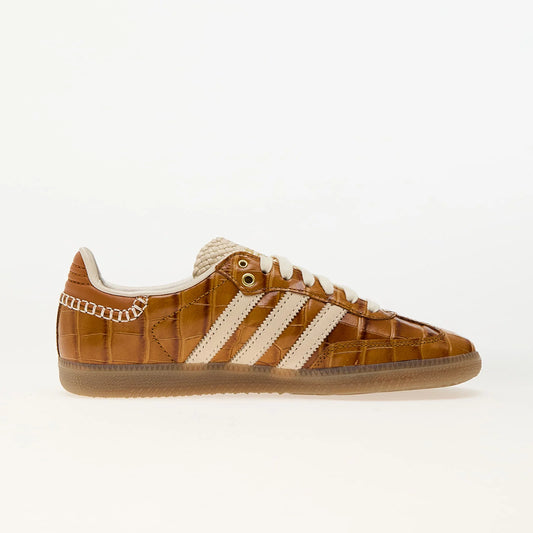 Adidas x Wales Bonner Samba