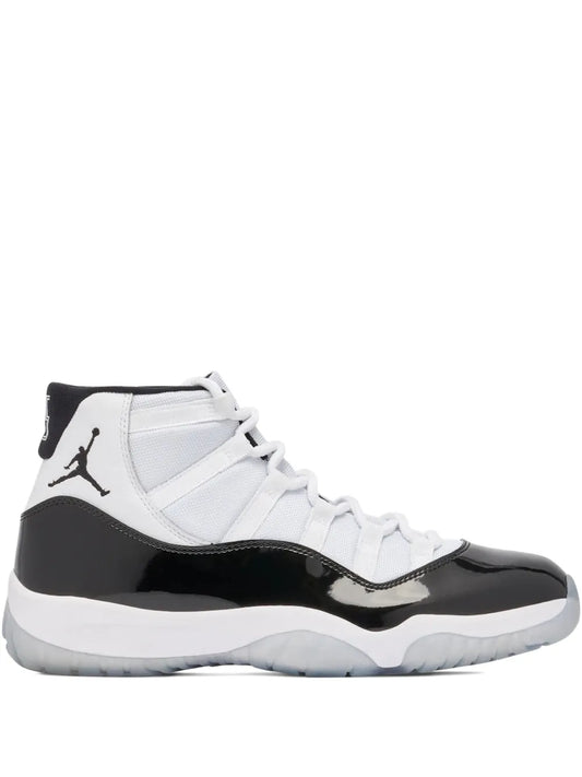 Nike Air Jordan Retro XI 11 Concord