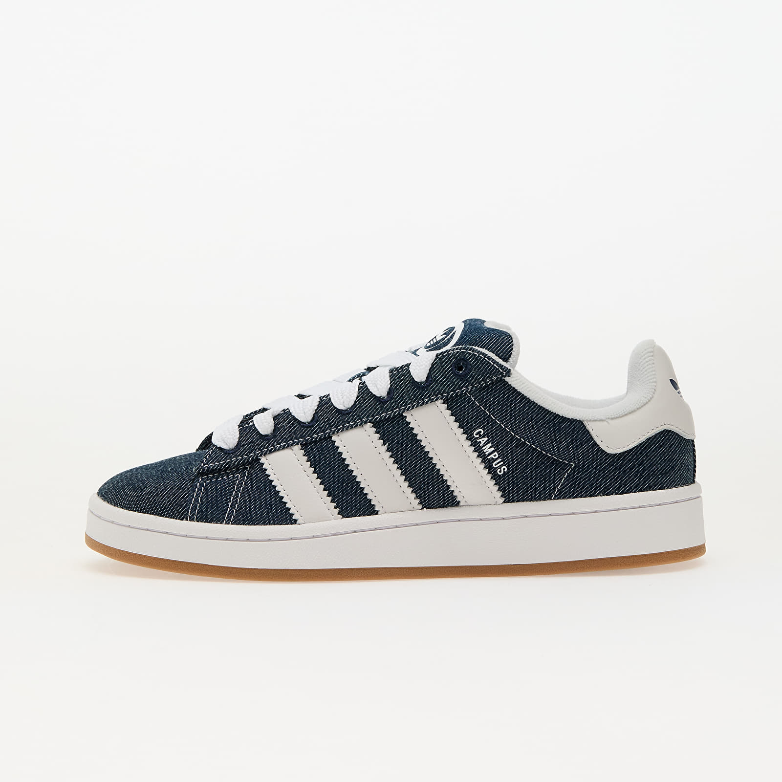 adidas Campus 00s Night Indigo