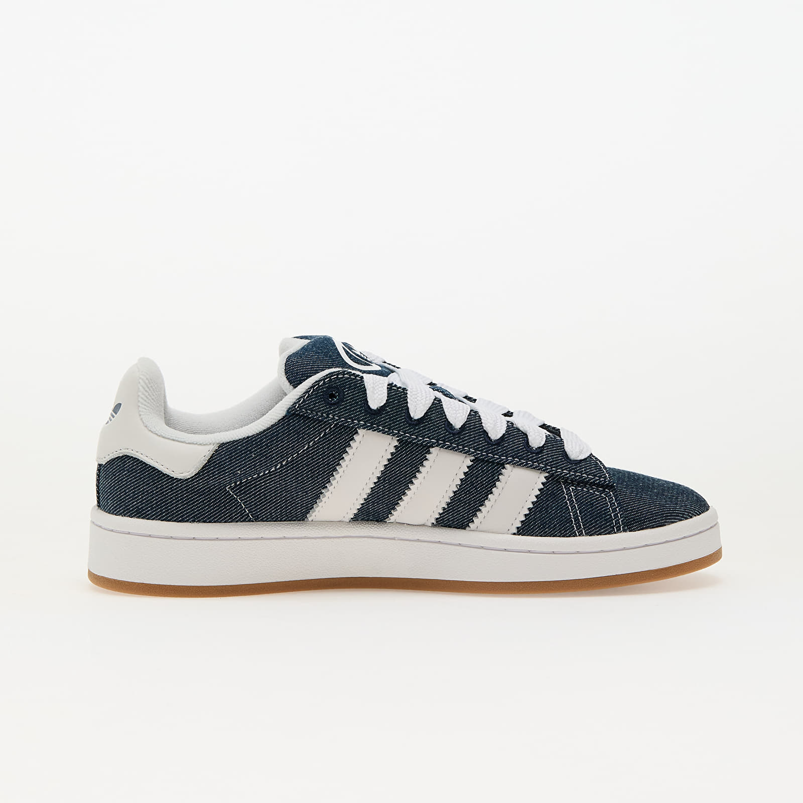 adidas Campus 00s Night Indigo