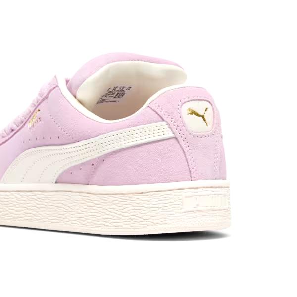 Puma XL Pink