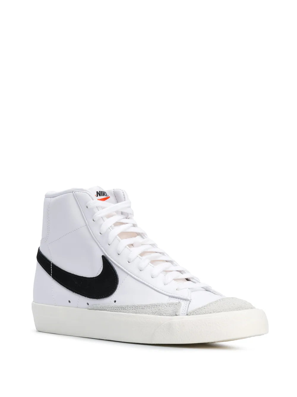 Nike Blazer Mid 77 Vintage