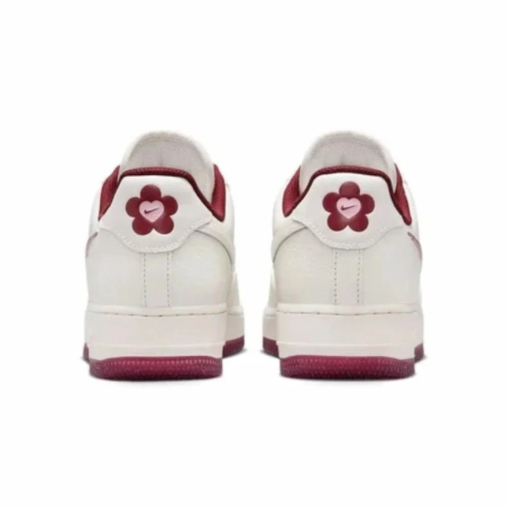 Nike Air Force 1 Low 'Valentines Day
