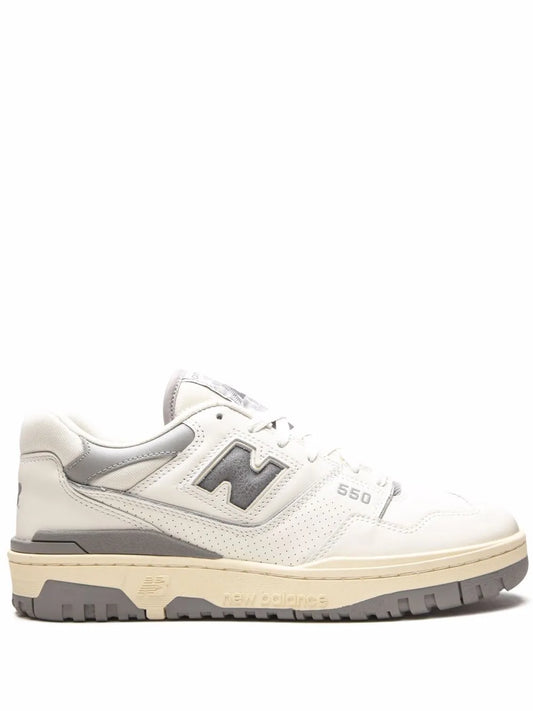 New Balance 550 Men’s Sneakers