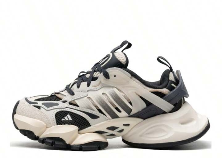 Adidas XLG Runner Deluxe Beige