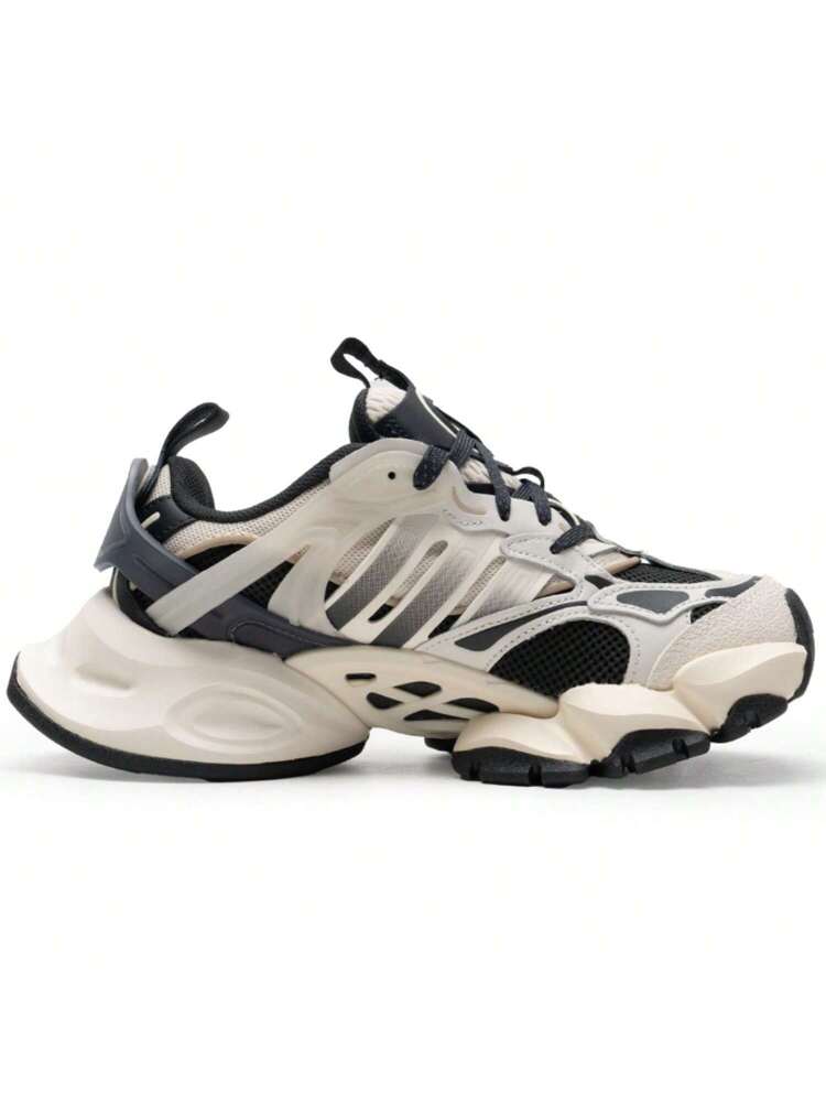 Adidas XLG Runner Deluxe Beige