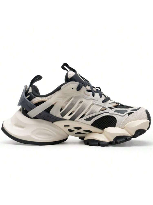 Adidas XLG Runner Deluxe Beige