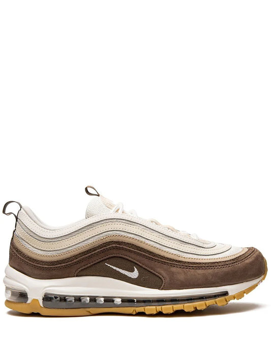 Brown Air Max 97