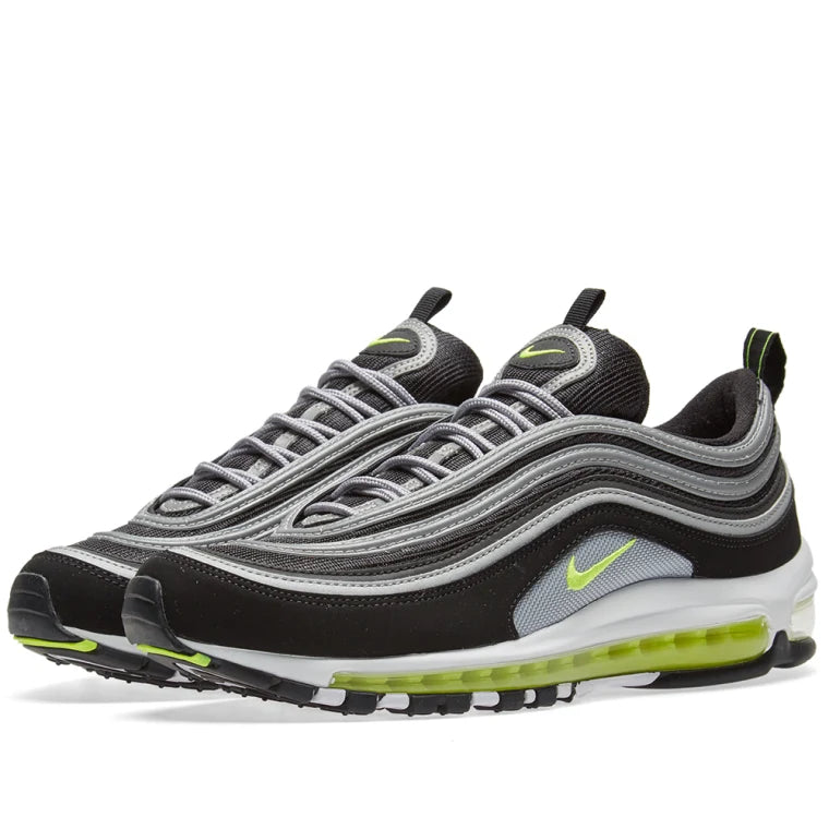 Air Max 97 OG