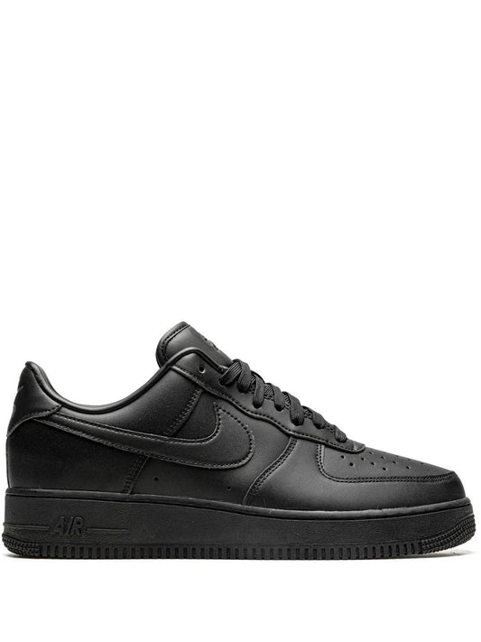 Nike Air Force Shoes