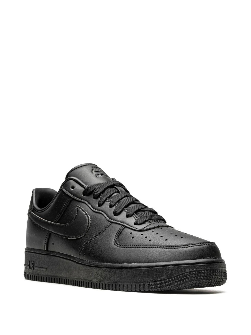 Nike Air Force Shoes