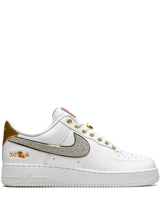 Nike Tenis para hombre