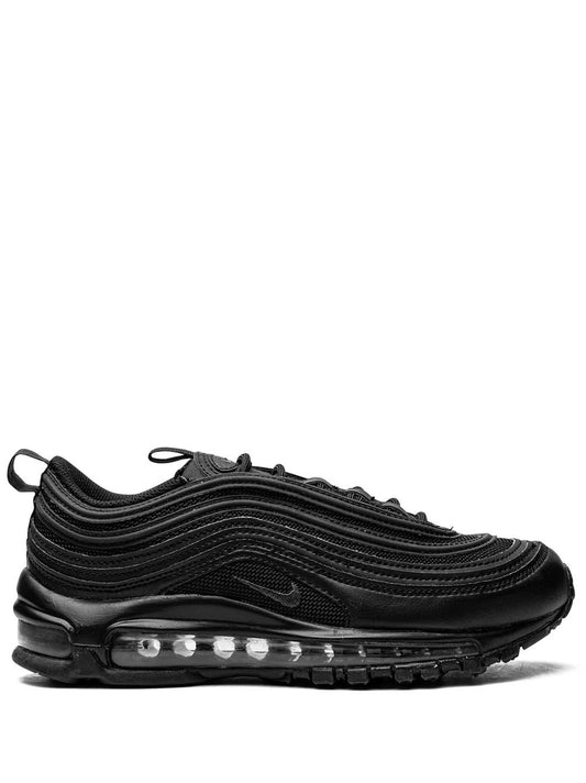 Black Air Max 97