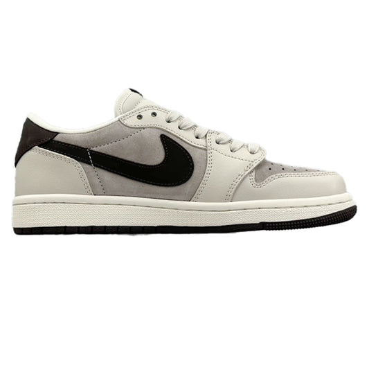Air Jordan 1 OG SP Travis Scott