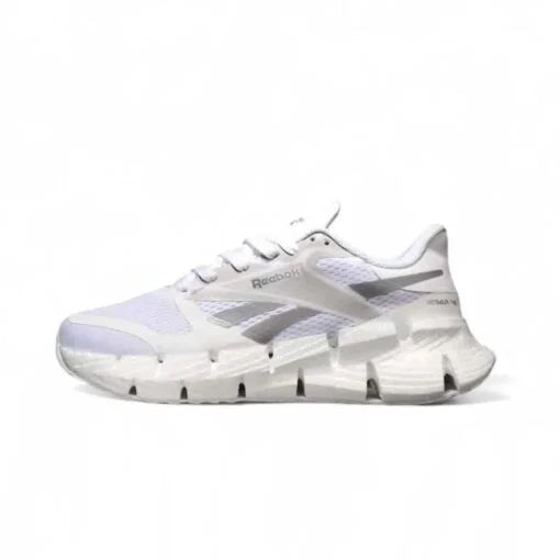 Reebok Floatzig 1 – white/grey