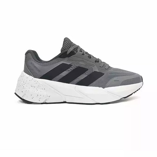 Adidas Adistar Grey