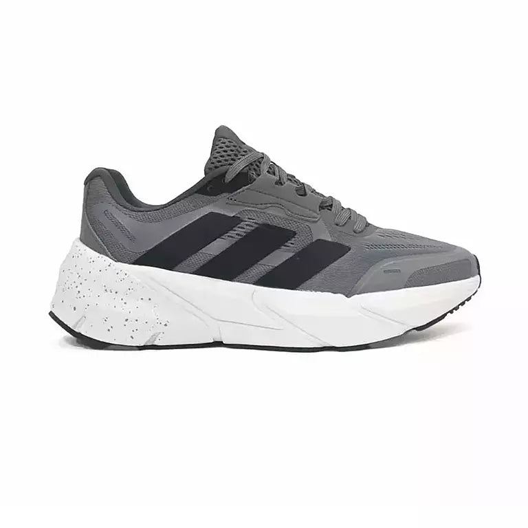 أديداس أديستار رمادي