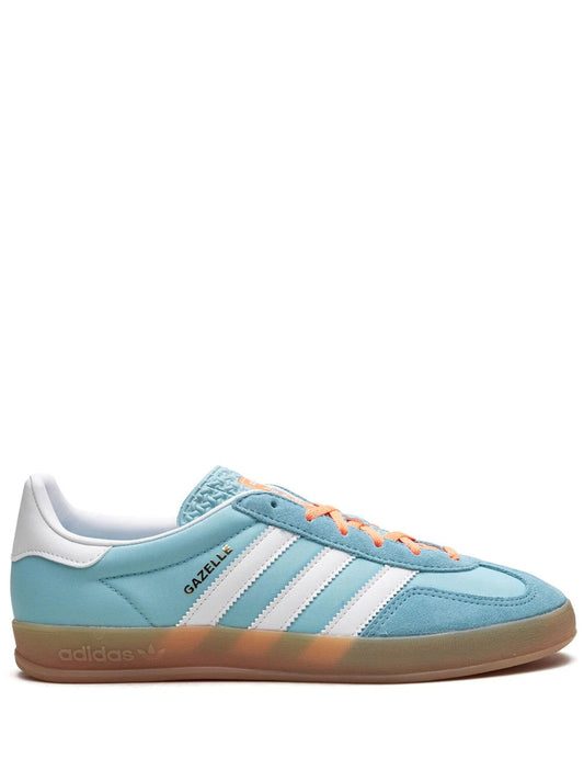 Adidas Gazelle Sneakers