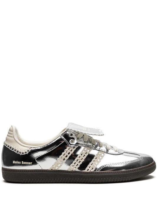 Adidas Samba Wales Bonner Pony