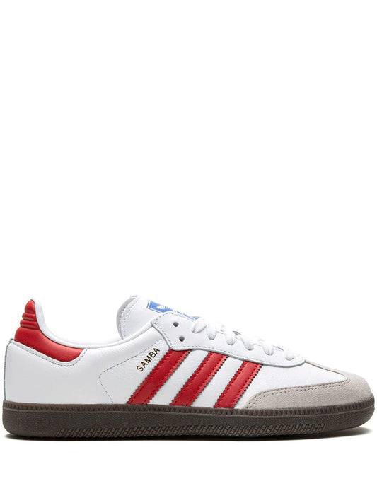 Adidas Samba Sneakers