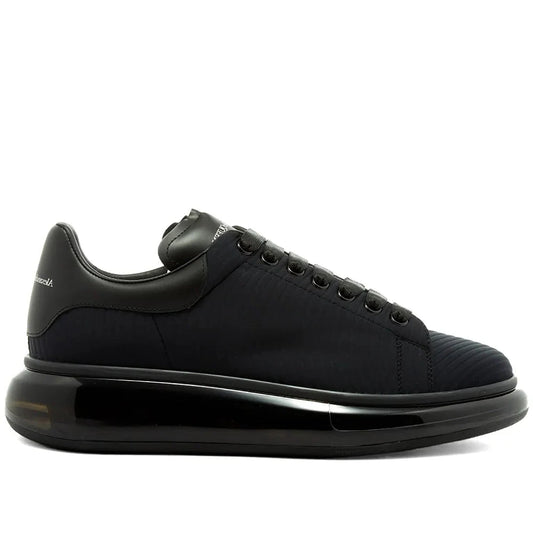 Alexander Mcqueen Neoprene