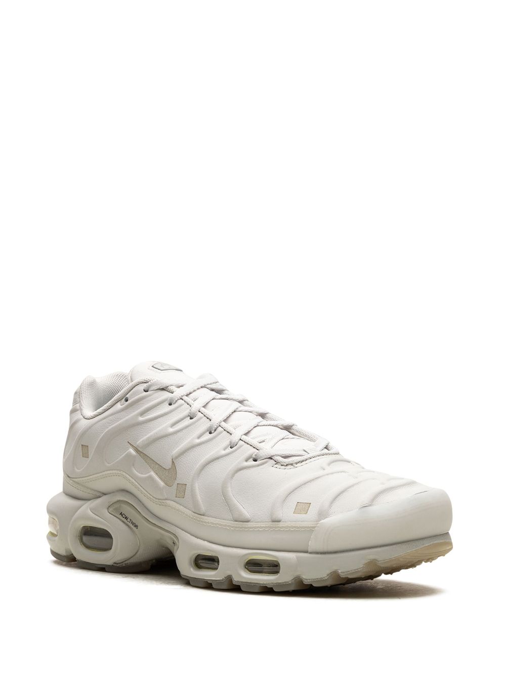 Nike Air Max A-Cold-Wall Beige