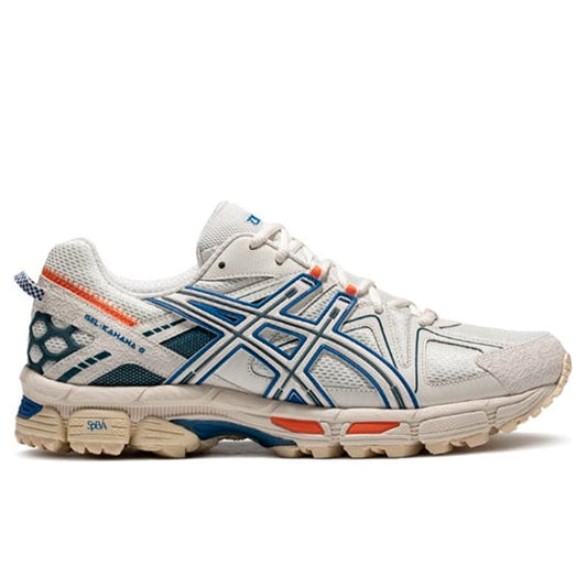Asics Gel-Kahana 8 Marathon Running