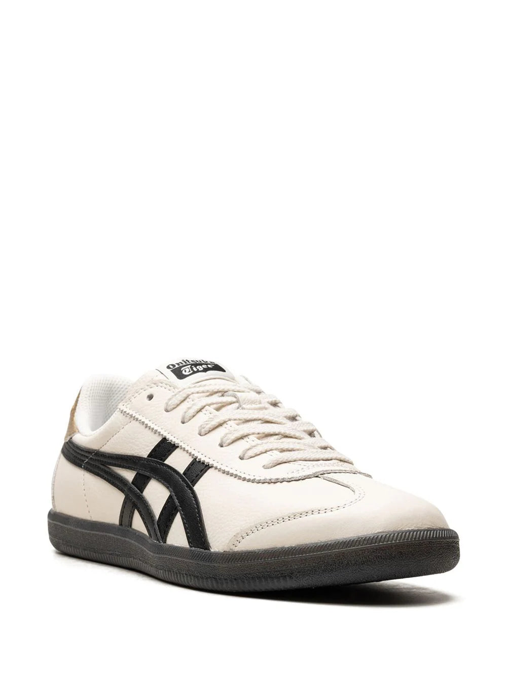 Onitsuka Tiger Tokuten