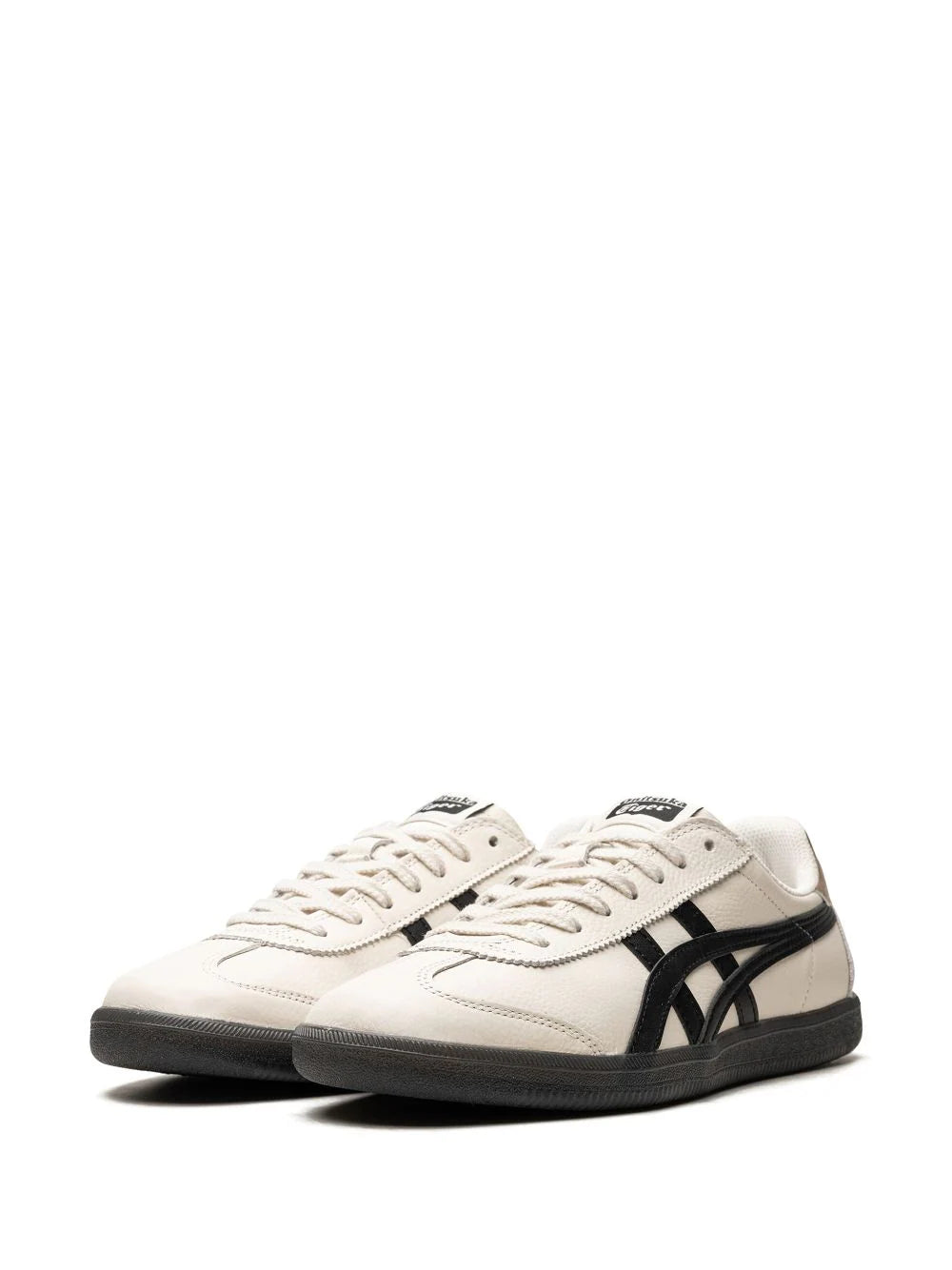 Onitsuka Tiger Tokuten