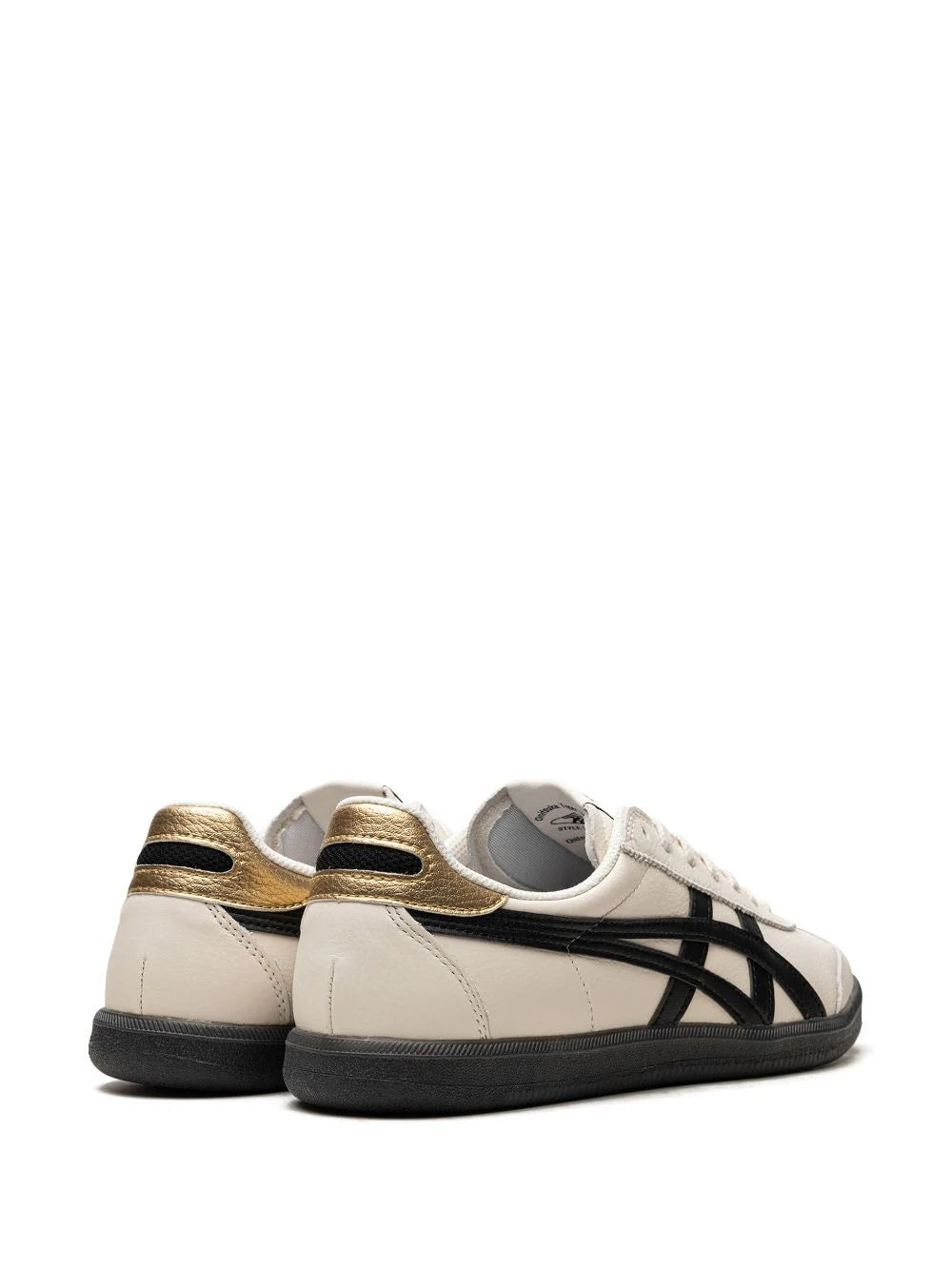 Onitsuka Tiger Tokuten