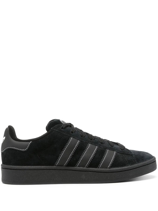 Adidas Campus OOs Core Black