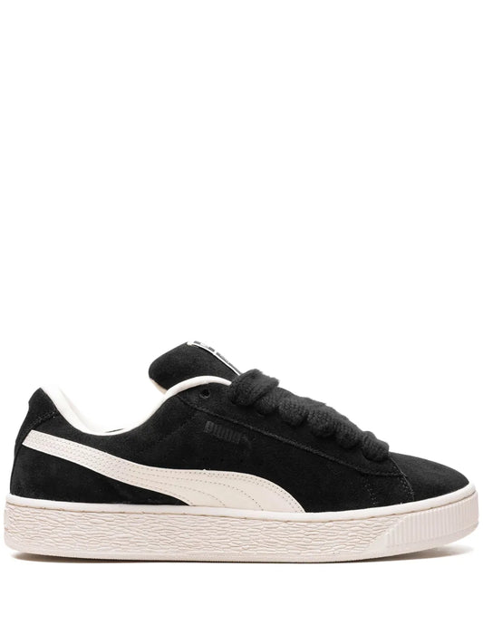 PUMA SUEDE XL "PLEASURES"