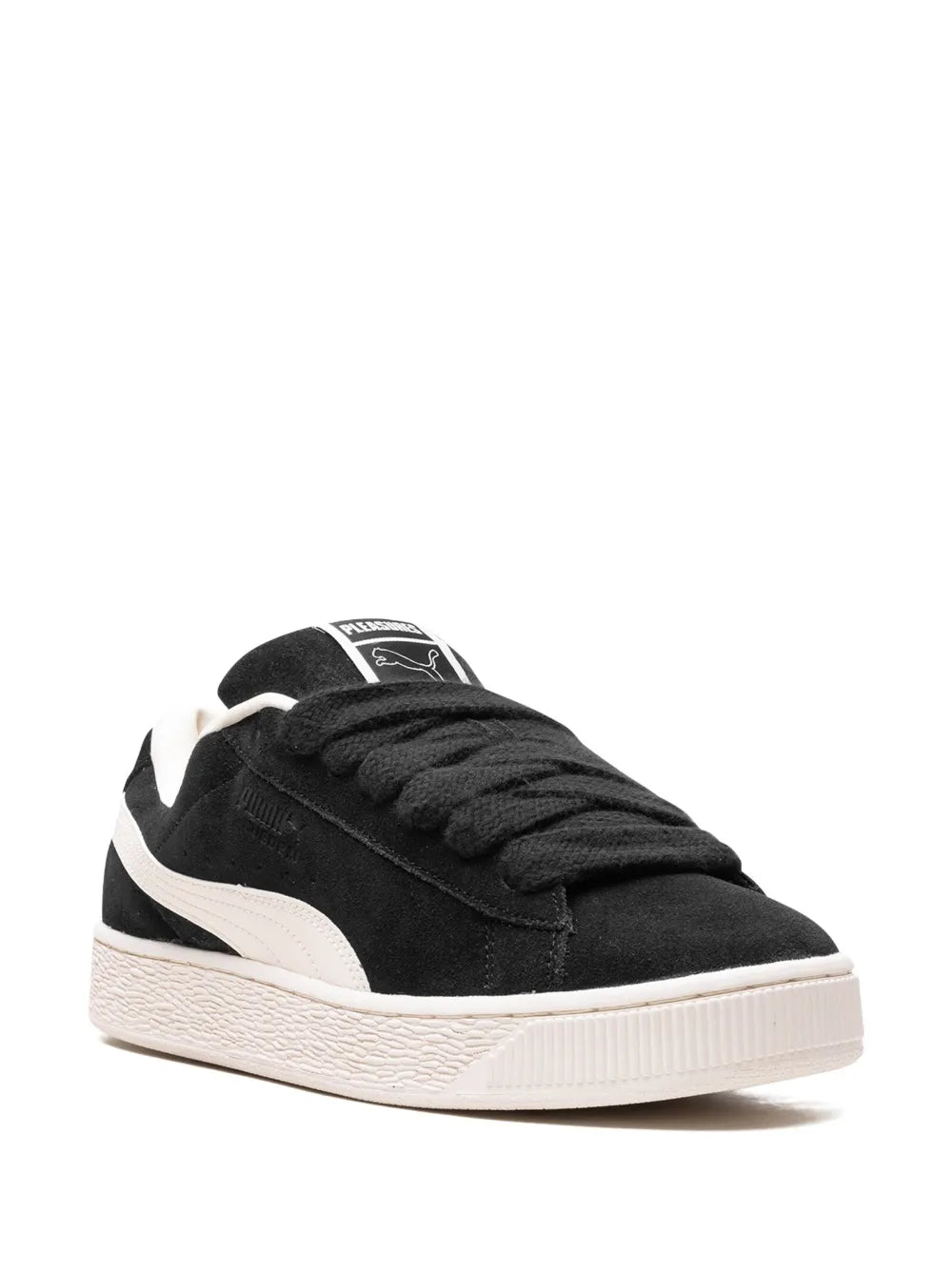 PUMA SUEDE XL "PLEASURES"