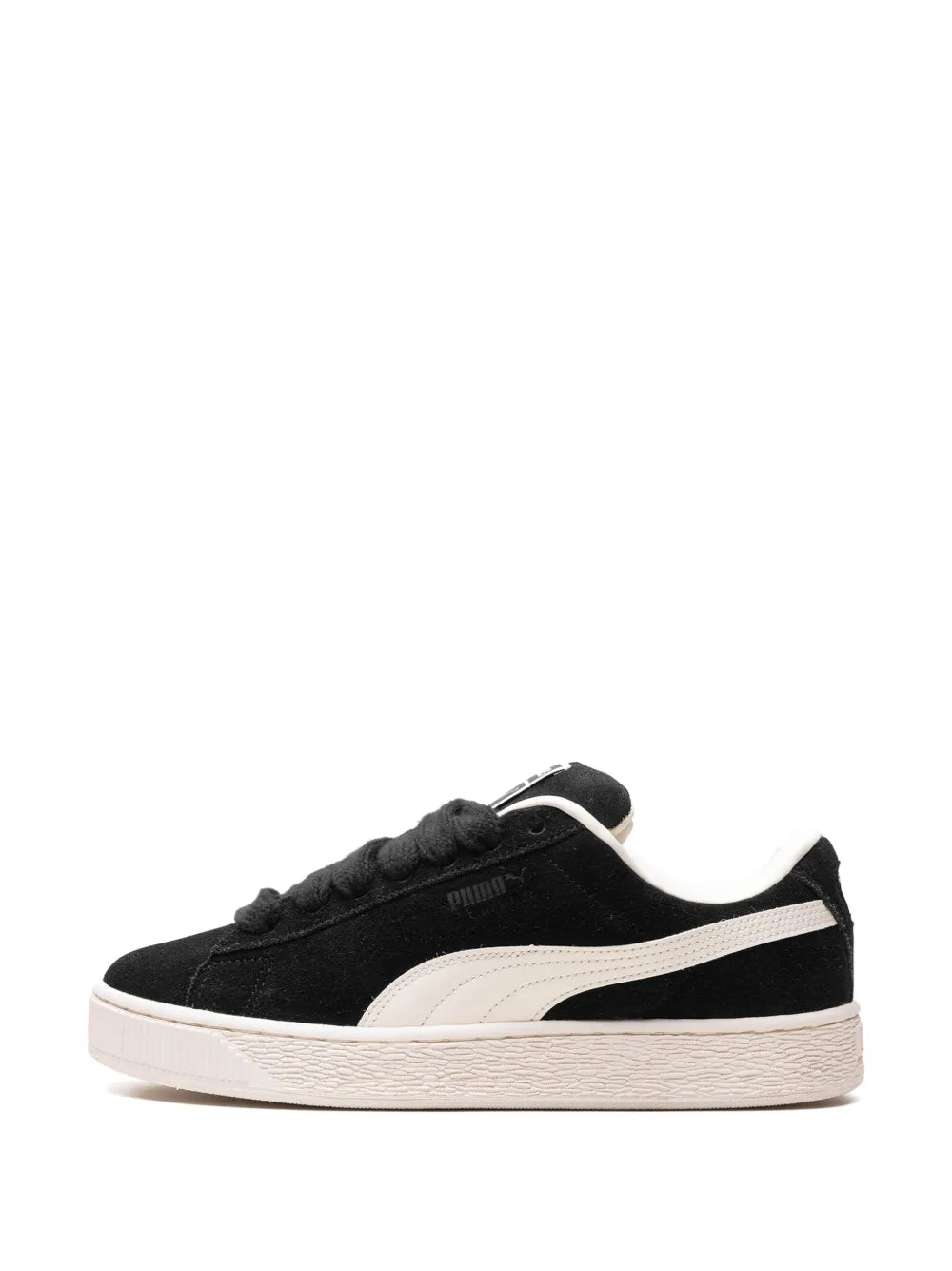 PUMA SUEDE XL "PLEASURES"