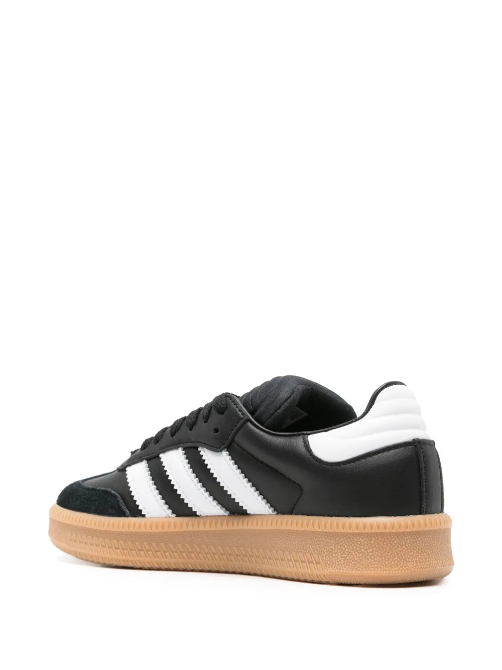 adidas Samba XLG Balck