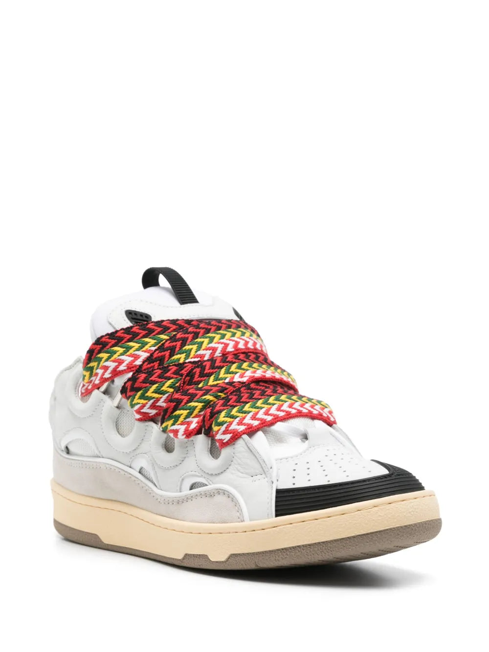Lanvin Shoes for Men