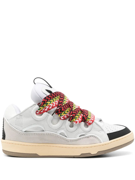 Lanvin Shoes for Men