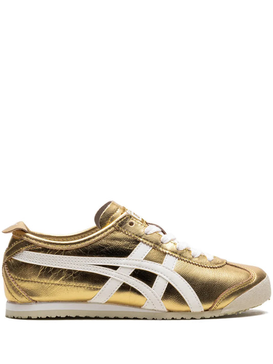 Onitsuka Tiger Gold