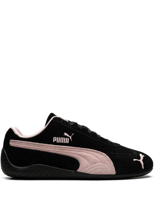 Puma Speedcat OG Sneakers Black/ Pink
