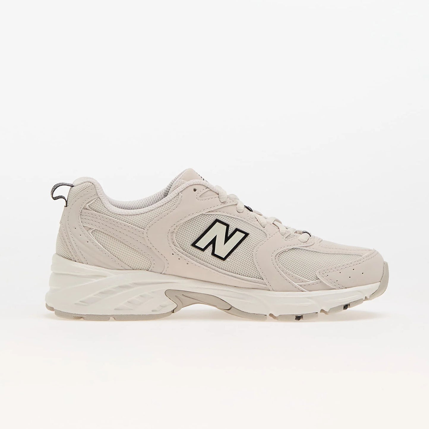 New Balance 530 Beige