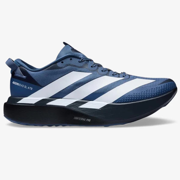 Adidas Adizero Evo SL ATR