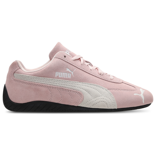 Puma Speedcat OG Pink