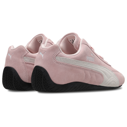 Puma Speedcat OG Pink