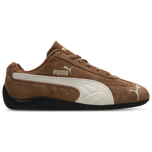 Puma Speedcat OG Brown