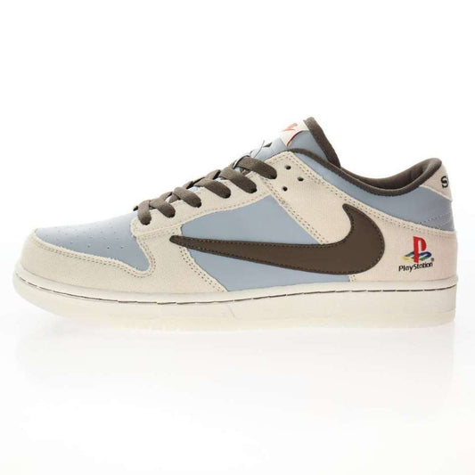 Playstation 5 x Travis Scott x Nike SB