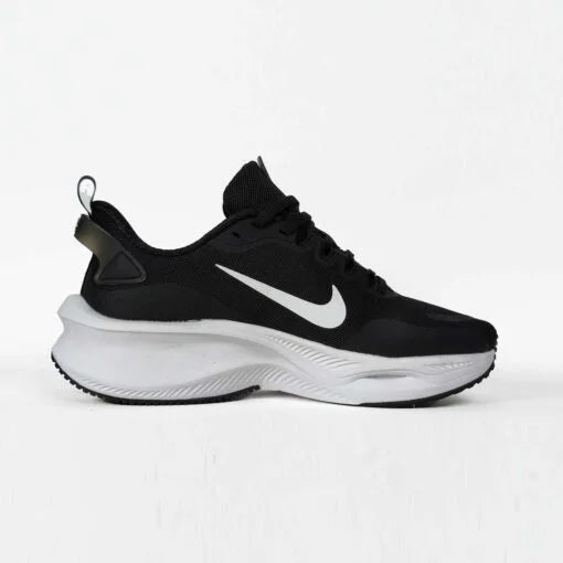 Nike Zoom x Smiley – Black