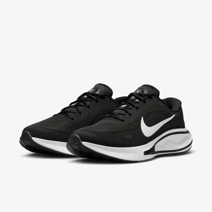 NIKE JOURNEY RUN RUNNING SHOES