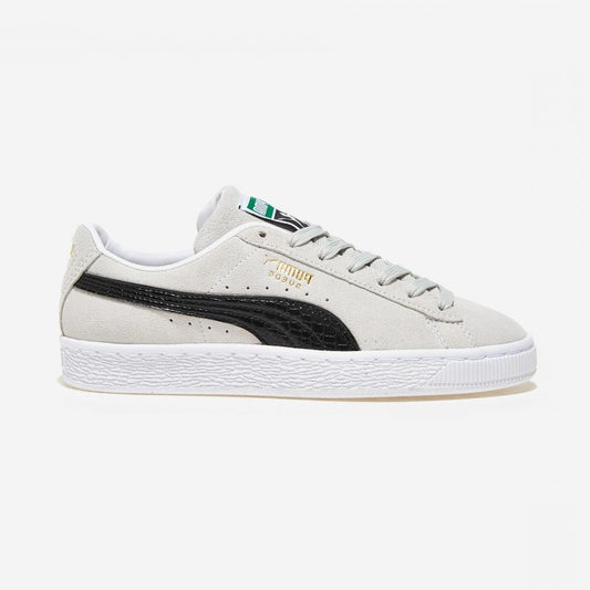 Puma XL Beige Black
