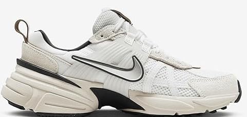 Nike V2K Run Shoes