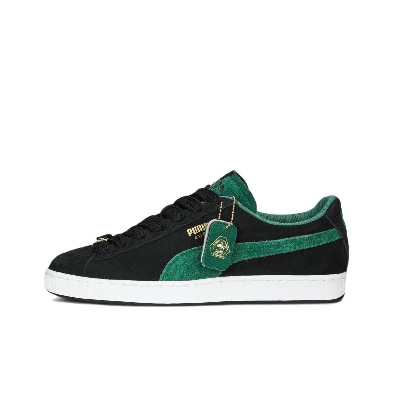 PUMA Suede 'Archive Remastered'